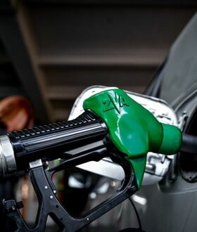 FUEL PASS ΑΙΤΗΣΕΙΣ ΠΛΗΡΩΜΗ