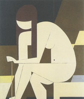 ΜΙΕΤ: Έργα τέχνης της συλλογής του παρουσιάζονται για πρώτη φορά στο κοινό