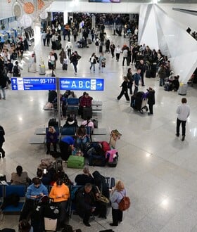 ΑΕΡΟΠΟΡΙΚΑ ΤΑΞΙΔΙΑ ΣΥΣΤΗΜΑ ΕΙΣΟΔΟΥ ΕΞΟΔΟΥ ΕΥΡΩΠΗ