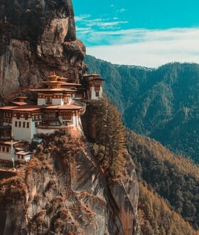 ΤΑΞΙΔΙΑ ΠΡΟΟΡΙΣΜΟΙ 