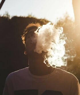 ΗΛΕΚΤΡΟΝΙΚΟ ΤΣΙΓΑΡΟ ΚΙΝΔΥΝΟΣ ΚΑΡΚΙΝΟΣ ΕΡΕΥΝΑ