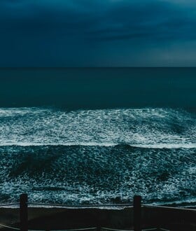 ΚΑΙΡΟΣ ΠΑΣΧΑ ΜΑΡΟΥΣΑΚΗΣ ΜΕΓΑΛΗ ΠΑΡΑΣΚΕΥΗ