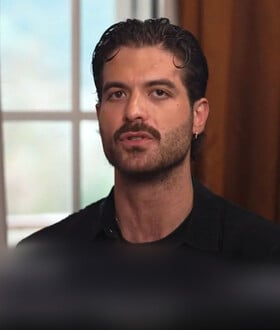 ΑΡΗΣ ΜΟΥΓΚΟΠΕΤΡΟΣ