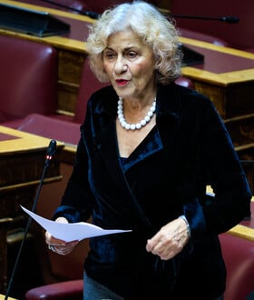 ΘΕΑΝΩ ΦΩΤΙΟΥ ΠΕΘΑΝΕ ΓΙΟΣ