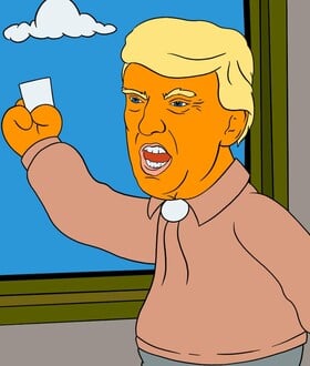 Καλό Πάσχα με «γαμοσταυρίδια» 