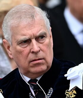 ΑΝΤΡΙΟΥ ΒΑΣΙΛΙΚΗ ΟΙΚΟΓΕΝΕΙΑ ΕΠΙΣΚΕΨΗ