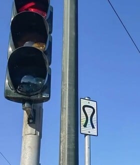 ΑΘΗΝΑ ΝΕΑ ΠΙΝΑΚΙΔΑ ΠΛΑΚΑ