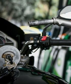 FUEL PASS ΠΛΗΡΩΜΕΣ ΑΙΤΗΣΕΙΣ