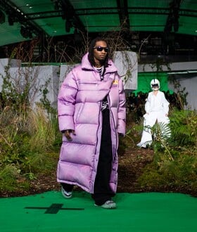 OFFSET ΡΑΠΕΡ ΠΥΡΟΒΟΛΙΣΜΟΙ ΦΛΟΡΙΝΤΑ