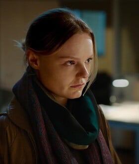 ΕΠΕΞ «Το να νιώθεις αποδεκτός όταν είσαι διαφορετικός δεν είναι δεδομένο»