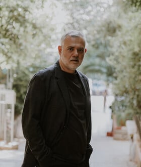 ΕΠΕΞ «Το να νιώθεις αποδεκτός όταν είσαι διαφορετικός δεν είναι δεδομένο»