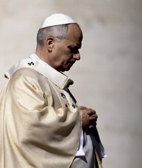 Κι αν το κακό έχει τον τελευταίο λόγο στην ιστορία; 