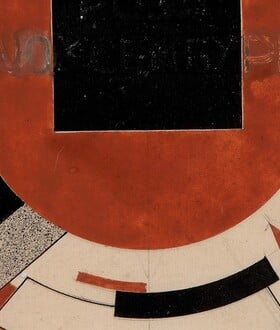 Ο Απρίλιος φέρνει τις μεγάλες εκθέσεις στην Αθήνα