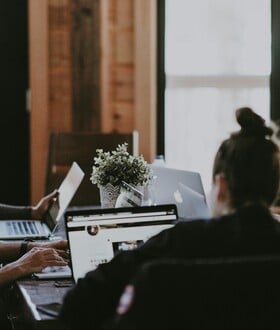 ΕΥΡΩΠΗ ΕΡΓΑΖΟΜΕΝΟΙ 