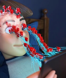 ΑΠΑΓΟΡΕΥΣΗ SOCIAL ΑΝΗΛΙΚΟΙ ΚΑΤΩ 15 ΕΤΩΝ ΜΗΤΣΟΤΑΚΗΣ