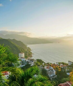 ΑΝΟΙΞΗ ΔΙΑΚΟΠΕΣ ΑΠΟΔΡΑΣΕΙΣ