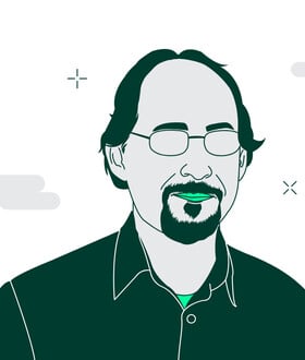 Οι New York Times «δείχνουν» τον μυστηριώδη δημιουργό του Bitcoin - Ο ίδιος το αρνείται