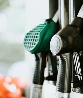 FUEL PASS 2026 ΑΦΜ ΑΤΙΗΣΕΙΣ ΣΗΜΕΡΑ