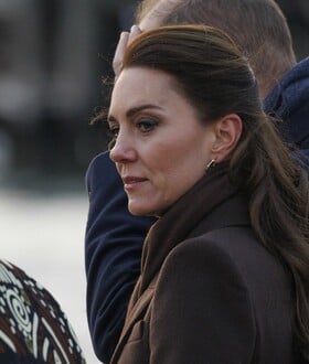 ΚΕΙΤ ΜΙΝΤΛΕΤΟΝ