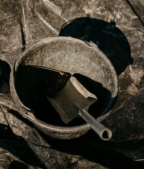 ΚΡΟΑΤΙΑ ΡΩΜΑΪΚΗ ΝΕΚΡΟΠΟΛΗ ΤΑΦΕΣ ΑΡΧΑΙΟΛΟΓΙΑ ΑΡΧΑΙΟΛΟΓΟΙ