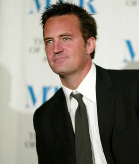 ΜΑΘΙΟΥ ΠΕΡΙ ΚΕΤΑΜΙΝΗ ΒΑΣΙΛΙΣΣΑ ΤΗΣ ΚΕΤΑΜΙΝΗΣ