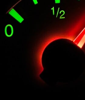 ΒΕΝΖΙΝΗ ΤΙΜΗ ΠΕΤΡΕΛΑΙΟ ΥΓΡΑΕΡΙΟ