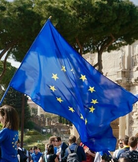 DISCOVEREU ΕΥΡΩΠΗ ΤΑΞΙΔΙΑ ΤΑΞΙΔΙΩΤΕΣ