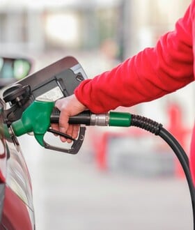 FUEL PASS ΠΡΟΒΛΗΜΑ ΔΙΑΔΙΚΑΣΙΑ