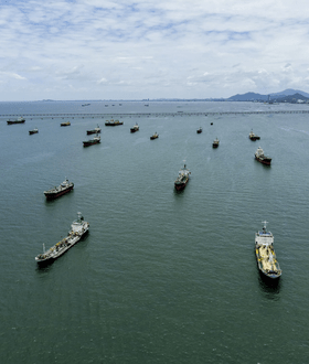 ΙΡΑΝ ΣΤΕΝΑ ΟΡΜΟΥΖ ΚΛΕΙΣΙΜΟ