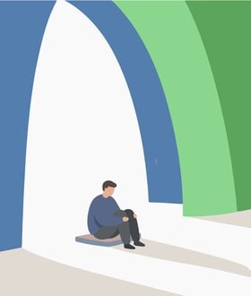 ΣΩΜΑ ΜΥΑΛΟ ΣΚΕΨΗ ΨΥΧΙΚΗ ΥΓΕΙΑ