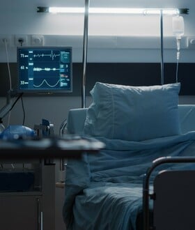 ΜΗΝΙΓΓΙΤΙΔΑ ΤΡΙΚΑΛΑ ΦΟΙΤΗΤΗΣ