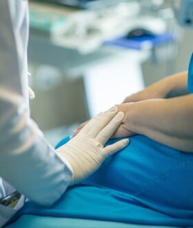 ΑΥΤΟΑΝΟΣΑ ΝΟΣΗΜΑΤΑ ΚΥΤΤΑΡΙΚΗ ΘΕΡΑΠΕΙΑ ΒΕΛΤΙΩΣΗ