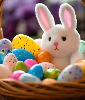 ΚΑΤΑΣΤΗΜΑΤΑ ΤΙ ΩΡΑ ΚΛΕΙΝΟΥΝ