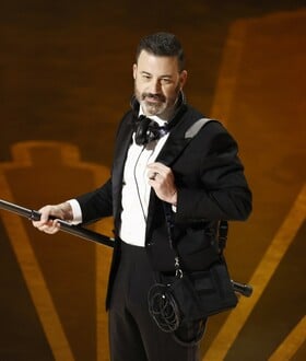 ΤΖΙΜΙ ΚΙΜΕΛ ΜΕΛΑΝΙΑ ΤΡΑΜΠ ΤΖΕΦΡΙ ΕΠΣΤΑΙΝ