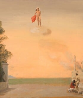 Η LifO εύχεται Καλό Πάσχα σε όλους!