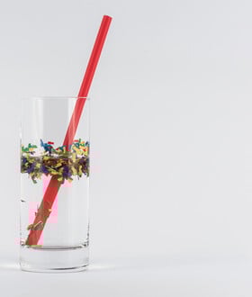 ΜΙΚΡΟΠΛΑΣΤΙΚΑ ΡΥΠΑΝΣΗ ΕΚΘΕΣΗ ΣΠΙΤΙ