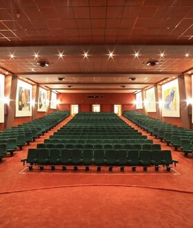 Αττικόν: Έχουμε για πρώτη φορά συγκεκριμένες ημερομηνίες και δεσμεύσεις