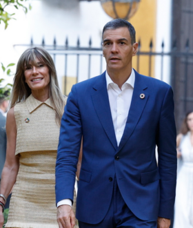 ΙΣΠΑΝΙΑ ΠΕΔΡΟ ΣΑΝΤΣΕΘ ΔΙΑΦΘΟΡΑ