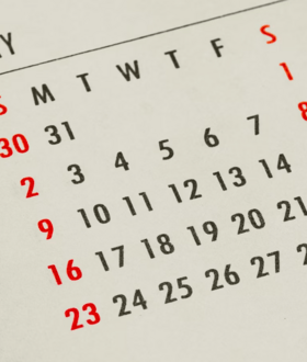 ΑΡΓΙΕΣ ΤΡΙΗΜΕΡΑ ΠΡΩΤΟΜΑΓΙΑ ΑΓΙΟΥ ΠΝΕΥΜΑΤΟΣ