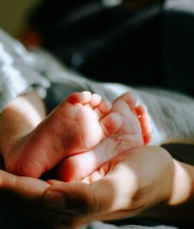 ΧΑΛΚΙΔΑ ΠΑΙΔΙ ΠΕΤΡΕΛΑΙΟ