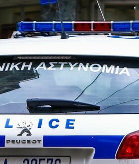 ΣΥΛΛΗΨΗ INFLUENCER ΚΑΤΑΔΙΩΞΗ