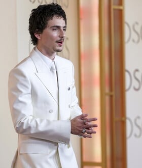 ΤΙΜΟΤΕ ΣΑΛΑΜΕ ΜΠΑΛΕΤΟ ΟΠΕΡΑ