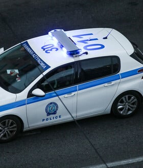 ΑΡΓΟΣΤΟΛΙ ΚΕΦΑΛΟΝΙΑ ΝΕΚΡΗ