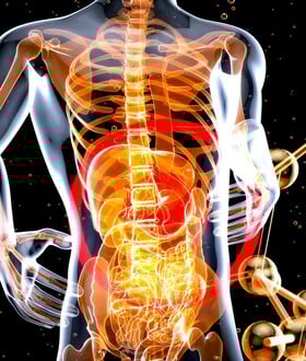 ΣΥΚΩΤΙ ΛΙΠΩΔΗΣ ΝΟΣΟΣ ΤΟΥ ΗΠΑΤΟΣ