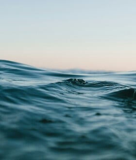 ΑΤΛΑΝΤΙΚΟΣ ΡΕΥΜΑ ΚΑΤΑΡΡΕΥΣΗ