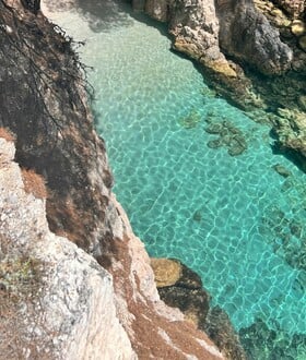 ΕΛΛΗΝΙΚΑ ΝΗΣΙΑ ΔΙΑΚΟΠΕΣ ΚΑΛΟΚΑΙΡΙ