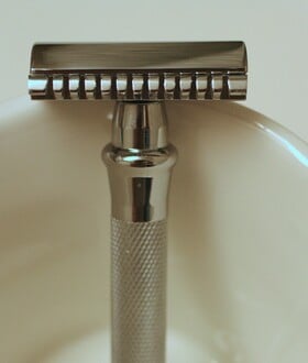 ΕΟΦ ΑΝΑΚΛΗΣΗ ΠΡΟΪΟΝΤΟΣ AFTER SHAVE