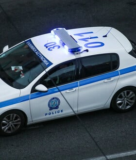 ΑΡΓΟΣΤΟΛΙ ΚΕΦΑΛΟΝΙΑ ΝΕΚΡΗ