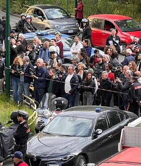 ΝΑΠΟΛΗ ΕΝΟΠΛΗ ΛΗΣΤΕΙΑ 