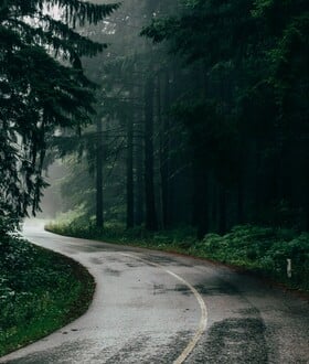 ΒΡΟΧΗ ΛΟΓΟΣ